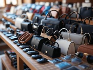  - innovaTopia - （イノベトピア）