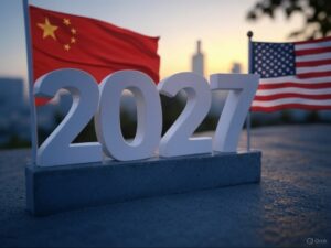  - innovaTopia - （イノベトピア）