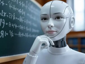  - innovaTopia - （イノベトピア）