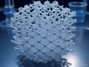  - innovaTopia - （イノベトピア）