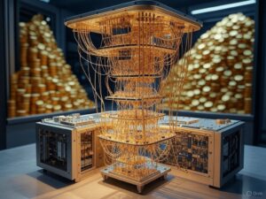  - innovaTopia - （イノベトピア）