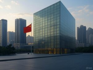  - innovaTopia - （イノベトピア）