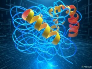  - innovaTopia - （イノベトピア）