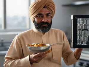  - innovaTopia - （イノベトピア）