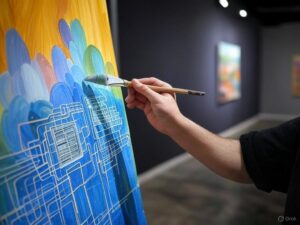  - innovaTopia - （イノベトピア）