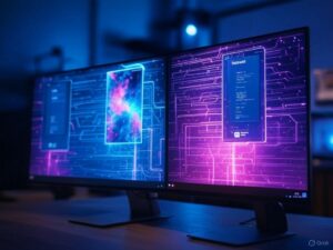  - innovaTopia - （イノベトピア）