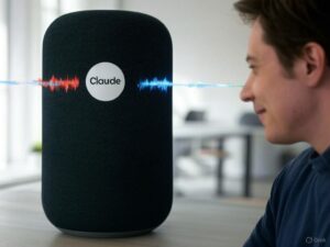  - innovaTopia - （イノベトピア）