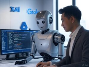  - innovaTopia - （イノベトピア）