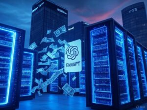  - innovaTopia - （イノベトピア）