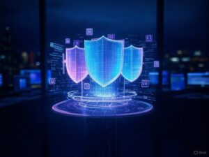  - innovaTopia - （イノベトピア）