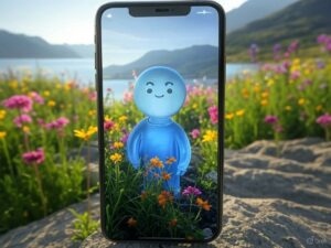  - innovaTopia - （イノベトピア）