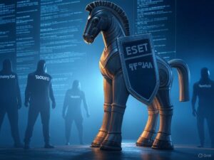  - innovaTopia - （イノベトピア）