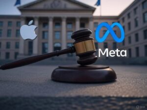  - innovaTopia - （イノベトピア）