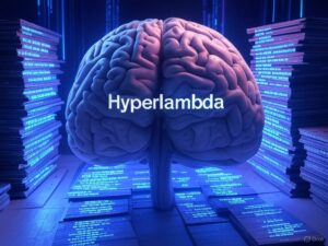  - innovaTopia - （イノベトピア）