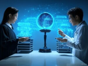  - innovaTopia - （イノベトピア）