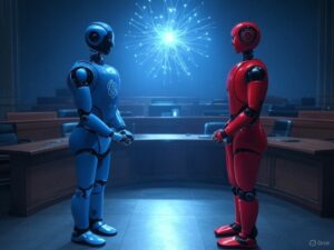  - innovaTopia - （イノベトピア）