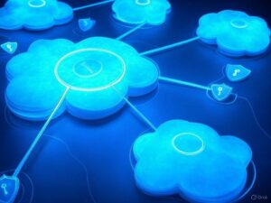  - innovaTopia - （イノベトピア）