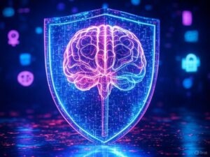  - innovaTopia - （イノベトピア）