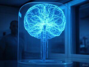  - innovaTopia - （イノベトピア）