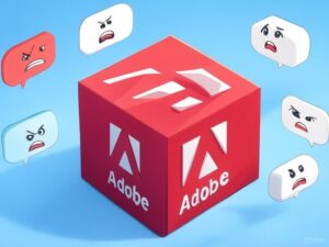  - innovaTopia - （イノベトピア）