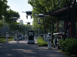  - innovaTopia - （イノベトピア）