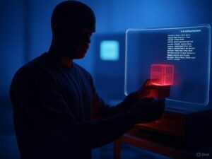  - innovaTopia - （イノベトピア）