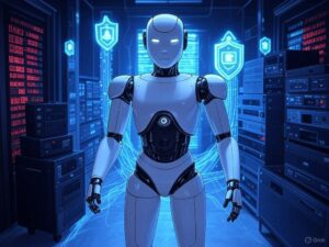  - innovaTopia - （イノベトピア）