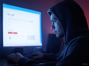  - innovaTopia - （イノベトピア）