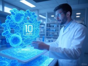  - innovaTopia - （イノベトピア）