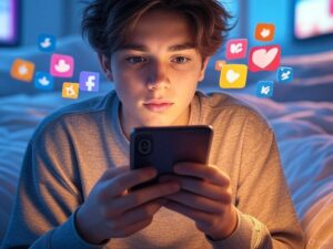  - innovaTopia - （イノベトピア）