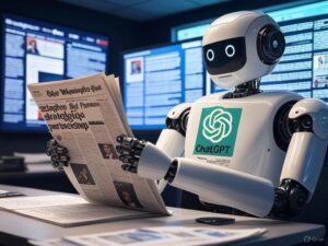  - innovaTopia - （イノベトピア）