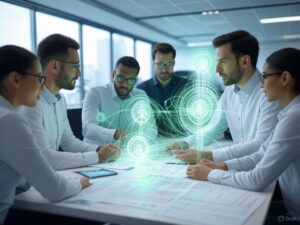  - innovaTopia - （イノベトピア）