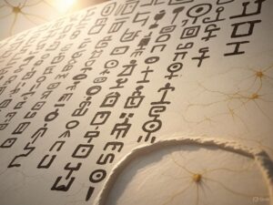  - innovaTopia - （イノベトピア）