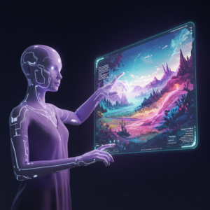 Google最新AI「Gemini 2.5 Pro/Flash」登場！思考モデル、1Mトークン、Veo 2動画生成に加え、GPT-4やClaude 3との性能・コスト・機能を徹底比較。Vertex AI連携、Geminiアプリ新機能まで、2025年4月21日時点の全貌をinnovaTopiaが解説。 - innovaTopia - （イノベトピア）