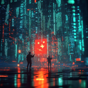 中国国家支援ハッカーUNC5174、オープンソースツールVShellとSnowlightでステルス攻撃を展開 - innovaTopia - （イノベトピア）