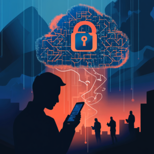 Zimperium調査：モバイルアプリのクラウド設定ミスと暗号化欠陥が企業データを危険にさらす - innovaTopia - （イノベトピア）