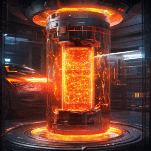 リチウムイオン電池に革命！中国研究チームが発見した150℃の"熱による若返り"技術が電気自動車の未来を変える - innovaTopia - （イノベトピア）