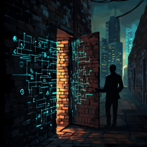 Brickstorm：中国関連ハッカー集団が欧州の重要インフラに潜伏させた高度バックドア - 3年近く検出されずに活動 - innovaTopia - （イノベトピア）