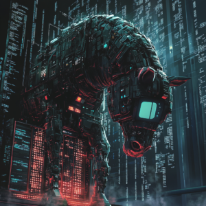 npm偽Telegramパッケージが仕掛けるLinuxへのSSHバックドア攻撃 - starjacking手法で開発者を欺く新たな脅威 - innovaTopia - （イノベトピア）