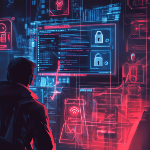 Windowsタスクスケジューラに4つの権限昇格脆弱性 - UACバイパスとログ消去の危険性 - innovaTopia - （イノベトピア）