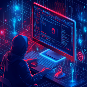 Windows NTLM脆弱性が多発攻撃の標的に - パッチ公開からわずか8日で悪用開始」 - innovaTopia - （イノベトピア）