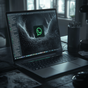 WhatsApp Windows版に危険な脆弱性 - JPG画像に見せかけた実行ファイルでマルウェア感染の恐れ - innovaTopia - （イノベトピア）