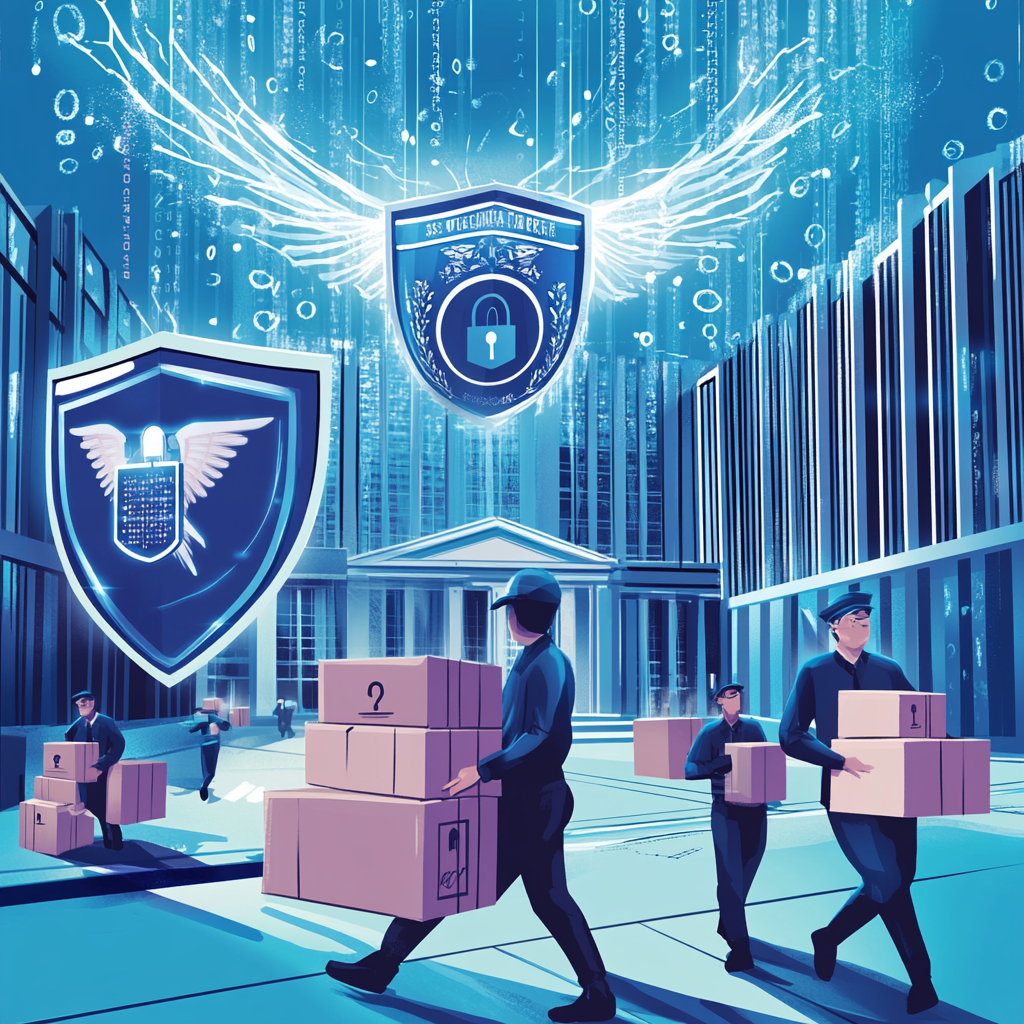 CISA人員削減の真相 - 米国サイバーセキュリティ体制の現状と課題 - innovaTopia - （イノベトピア）