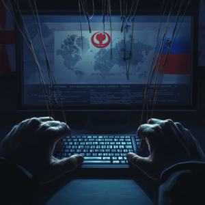 ClickFix攻撃：北朝鮮・イラン・ロシアの国家ハッカーが日本外交官を装った標的型マルウェア展開 - innovaTopia - （イノベトピア）