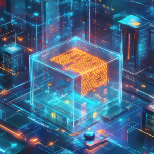 Kubescape事例から学ぶオープンソース戦略：20万クラスターが証明する信頼構築の力 - innovaTopia - （イノベトピア）