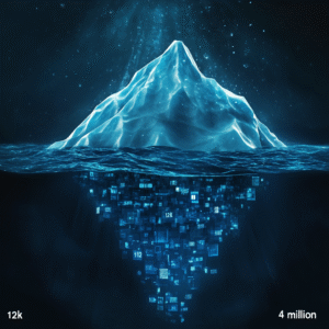 T1 - innovaTopia - （イノベトピア）