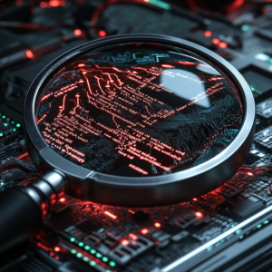 HallOumi：AIのハルシネーションを検出するオープンソースツールが企業AI導入の鍵に - innovaTopia - （イノベトピア）