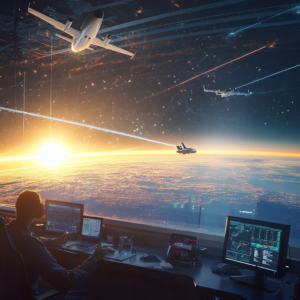 「太陽を暗くせよ」—イギリス政府が気候変動対策として95億円投じる太陽光反射実験を承認へ - innovaTopia - （イノベトピア）