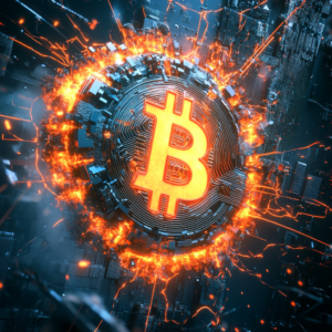 Project Eleven、量子コンピュータでビットコインの暗号鍵を破った者に1BTC（約1,260万円）の賞金を提供 - innovaTopia - （イノベトピア）