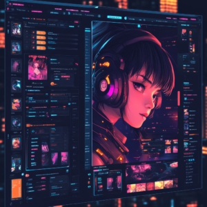 ChatGPTが画像ライブラリ機能を追加！AI生成画像の保存・管理がより簡単に - innovaTopia - （イノベトピア）